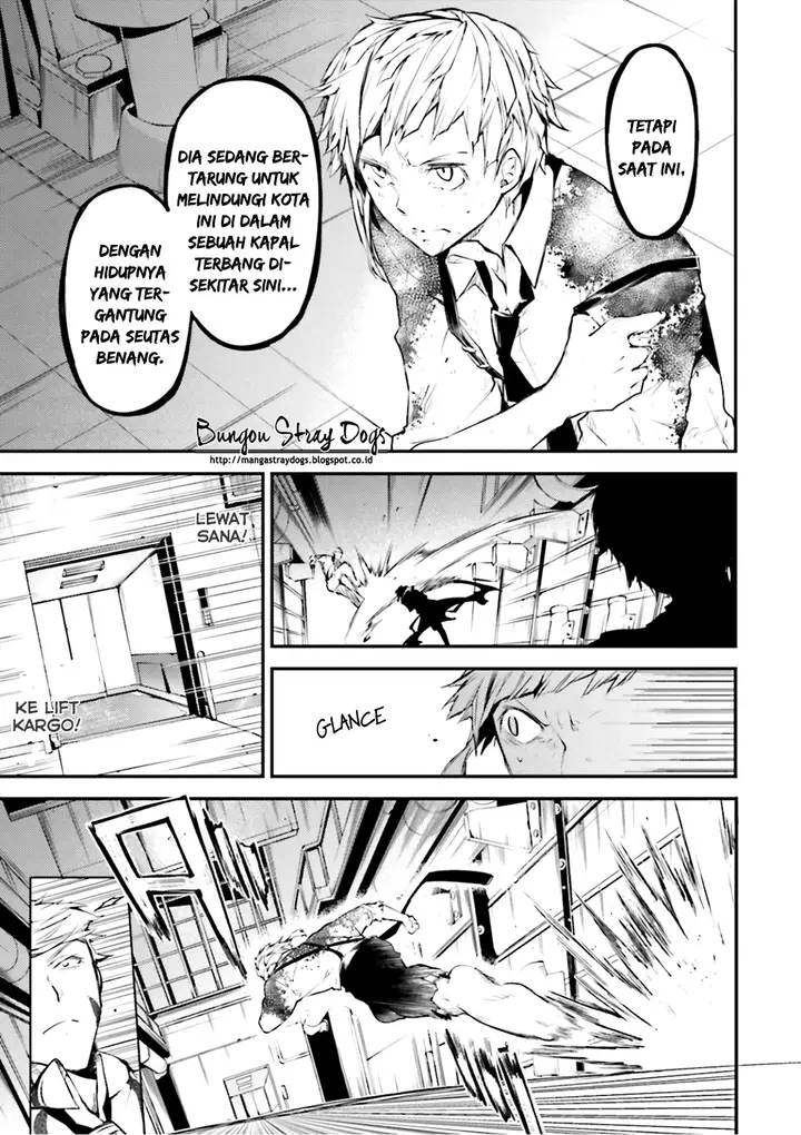 image-komik-bungou-stray-dogs-chapter-35-12/44