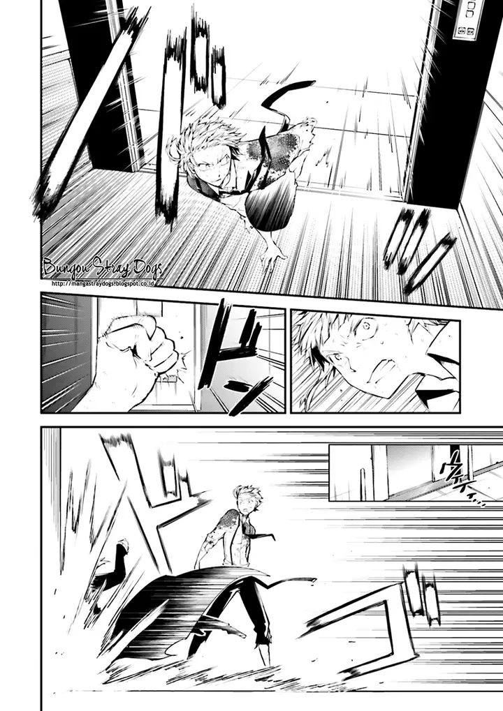 image-komik-bungou-stray-dogs-chapter-35-13/44