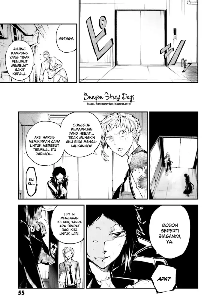 image-komik-bungou-stray-dogs-chapter-35-14/44