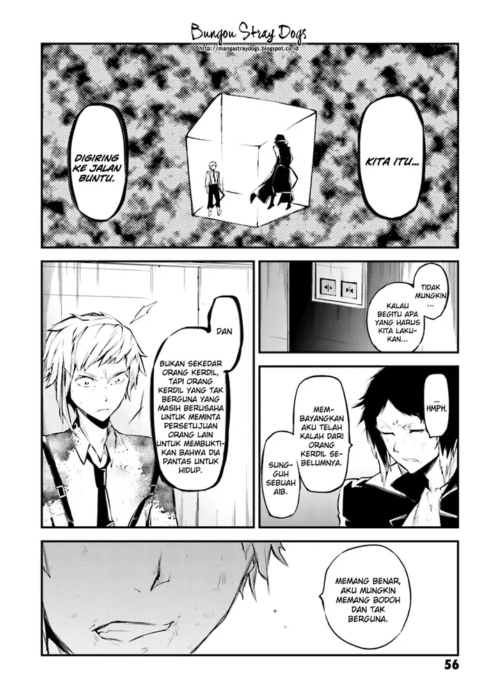 image-komik-bungou-stray-dogs-chapter-35-15/44