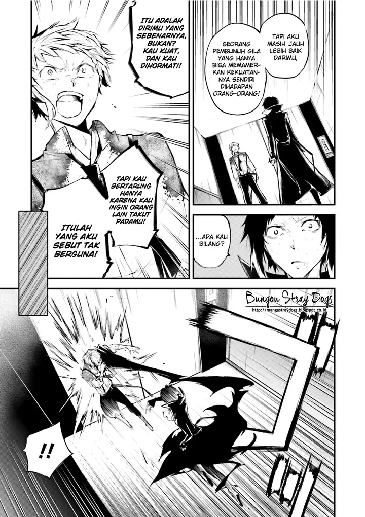 image-komik-bungou-stray-dogs-chapter-35-16/44