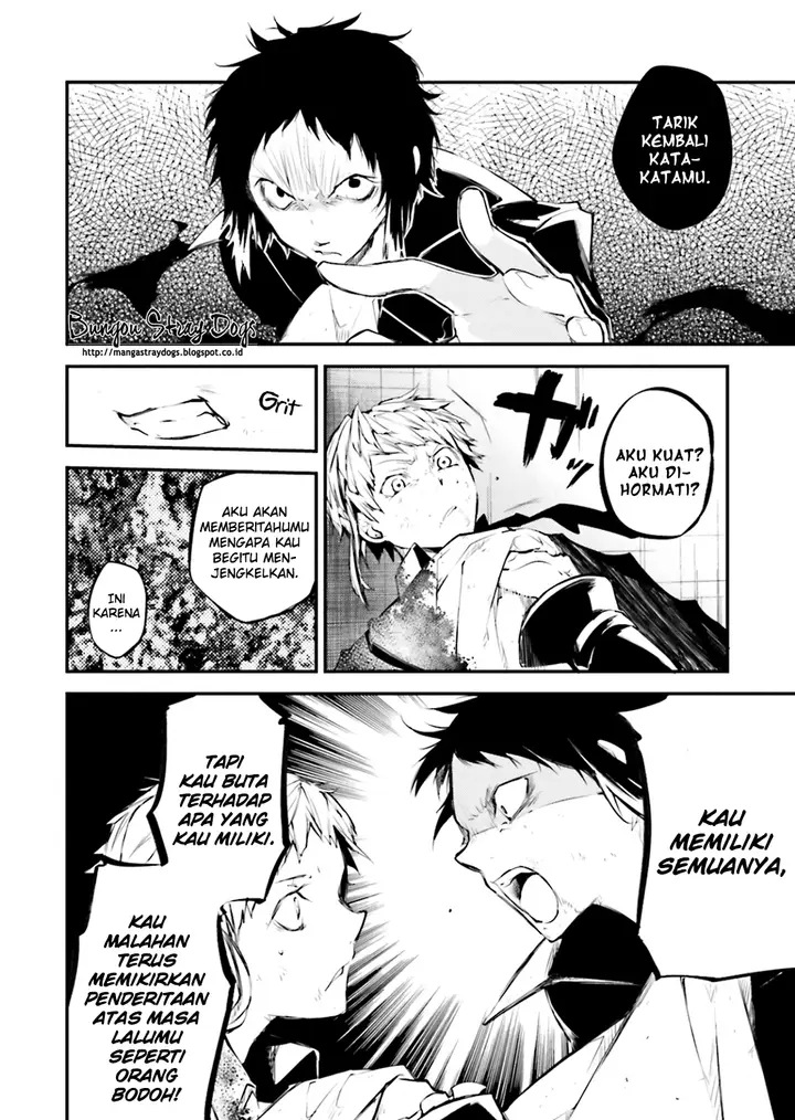 image-komik-bungou-stray-dogs-chapter-35-17/44