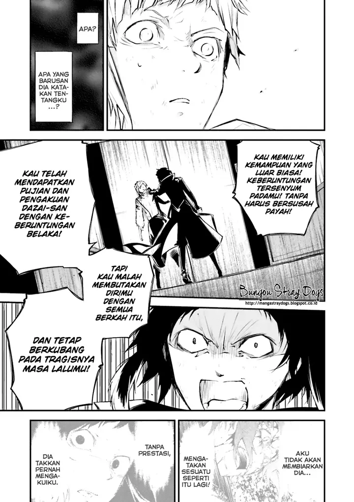 image-komik-bungou-stray-dogs-chapter-35-18/44
