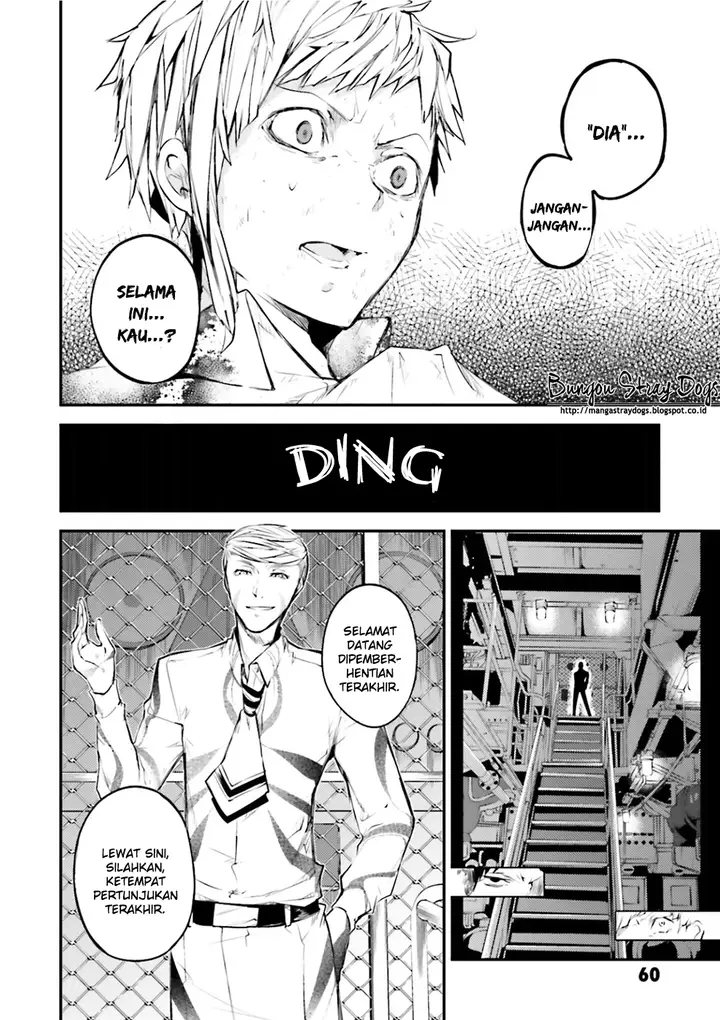 image-komik-bungou-stray-dogs-chapter-35-19/44