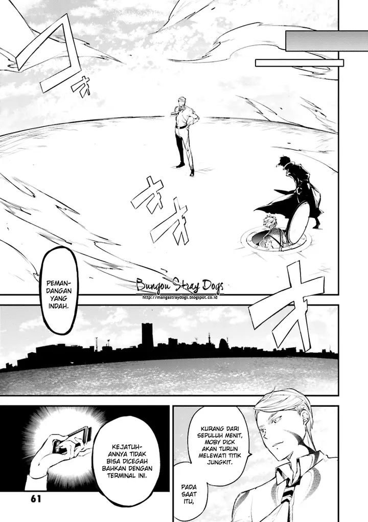image-komik-bungou-stray-dogs-chapter-35-20/44