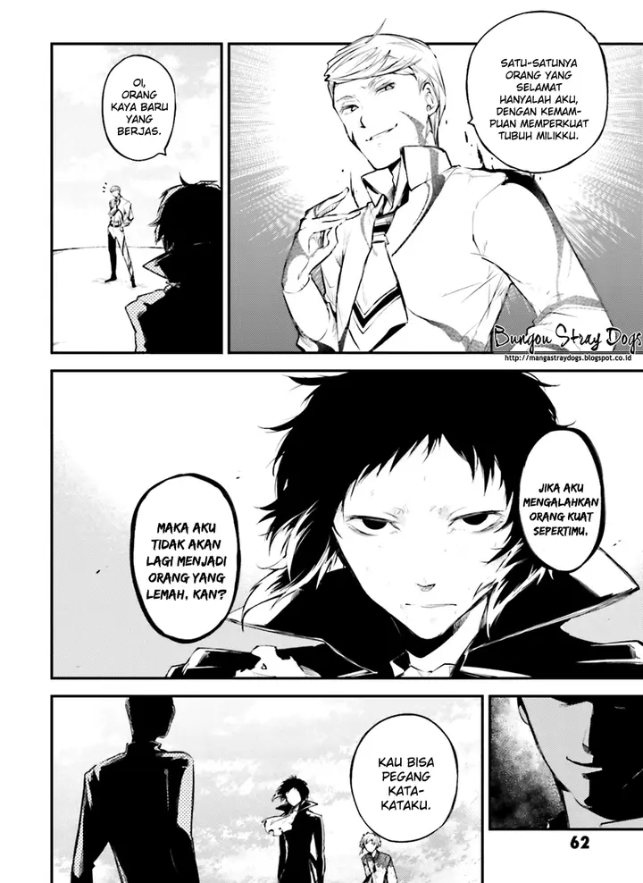 image-komik-bungou-stray-dogs-chapter-35-21/44
