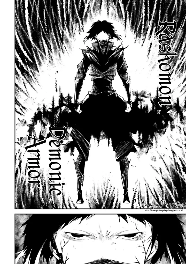 image-komik-bungou-stray-dogs-chapter-35-23/44