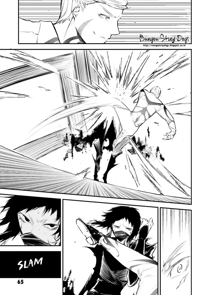 image-komik-bungou-stray-dogs-chapter-35-24/44