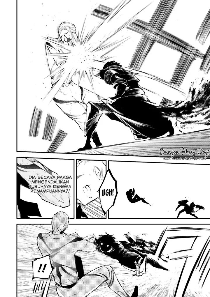 image-komik-bungou-stray-dogs-chapter-35-25/44