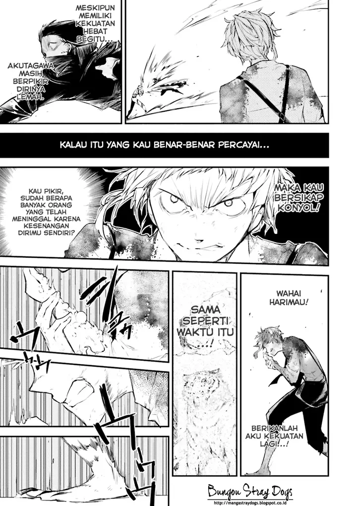 image-komik-bungou-stray-dogs-chapter-35-26/44