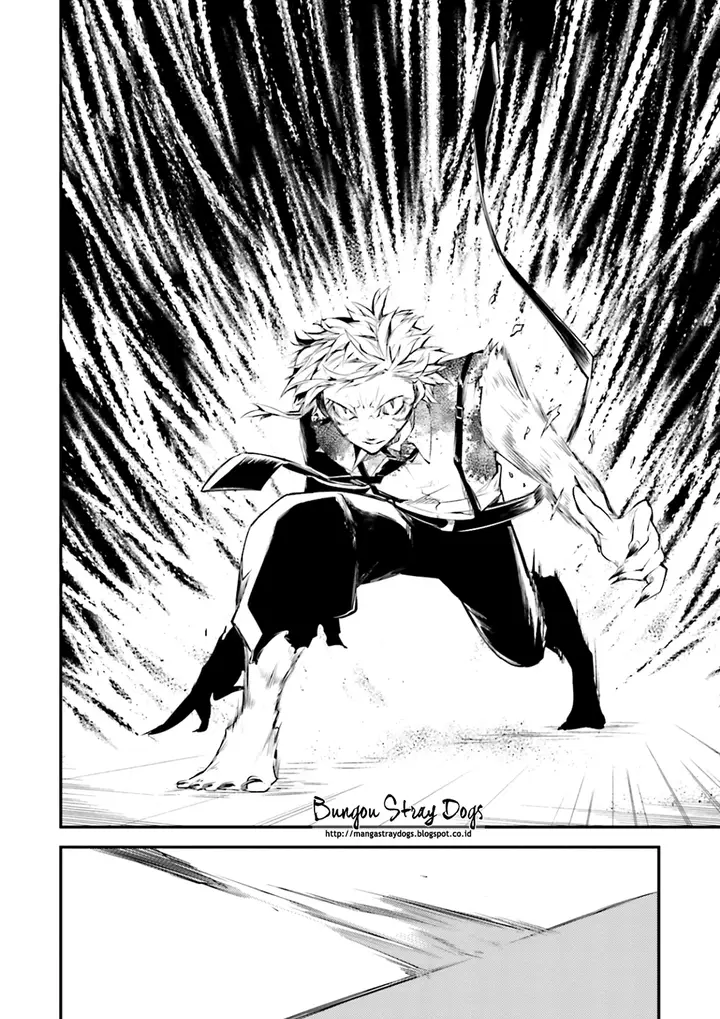 image-komik-bungou-stray-dogs-chapter-35-27/44