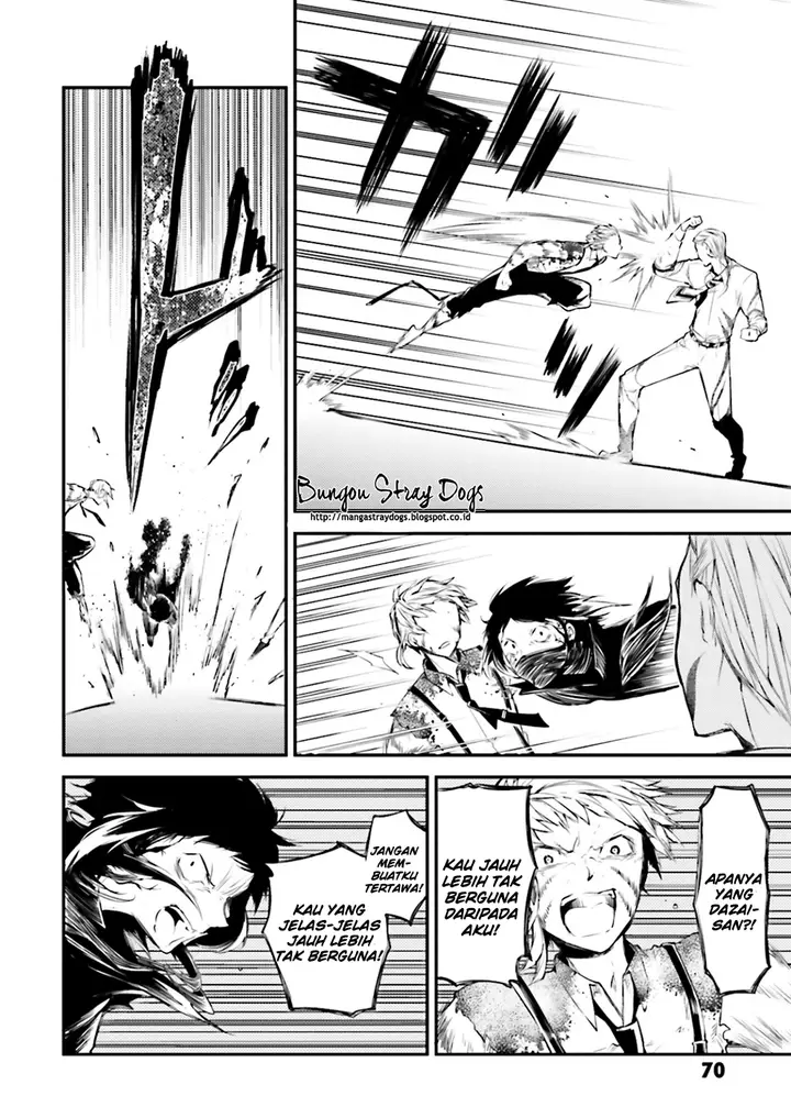 image-komik-bungou-stray-dogs-chapter-35-29/44