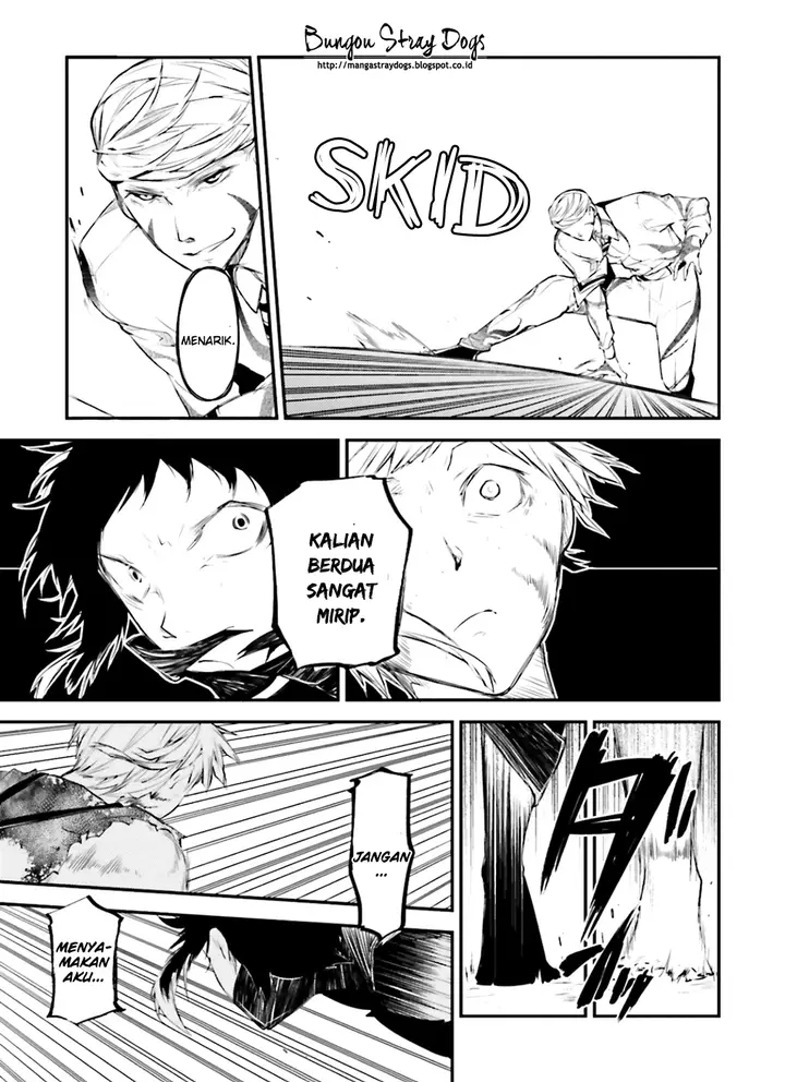 image-komik-bungou-stray-dogs-chapter-35-30/44