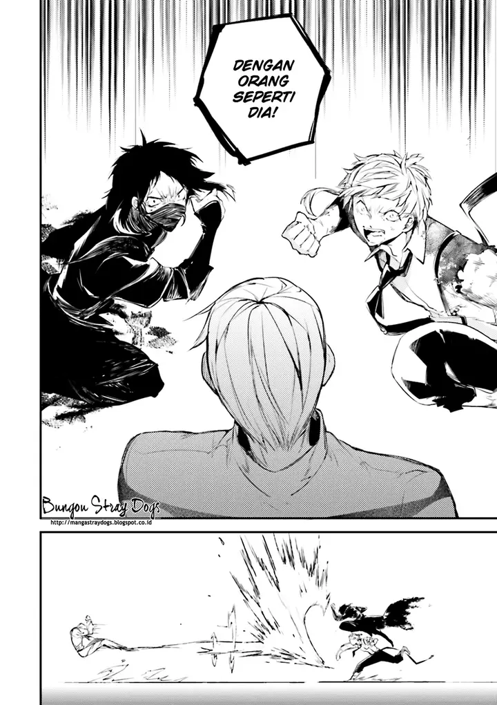 image-komik-bungou-stray-dogs-chapter-35-31/44