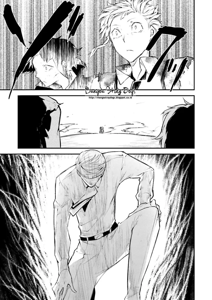 image-komik-bungou-stray-dogs-chapter-35-34/44