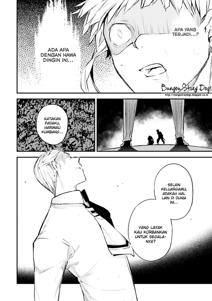 image-komik-bungou-stray-dogs-chapter-35-35/44