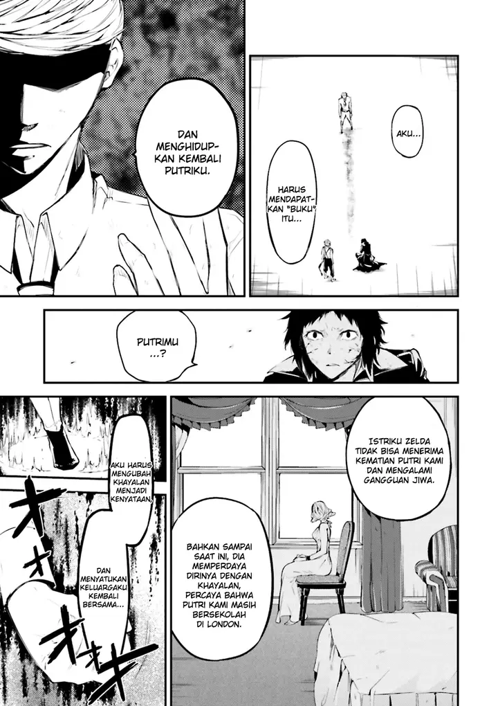 image-komik-bungou-stray-dogs-chapter-35-36/44