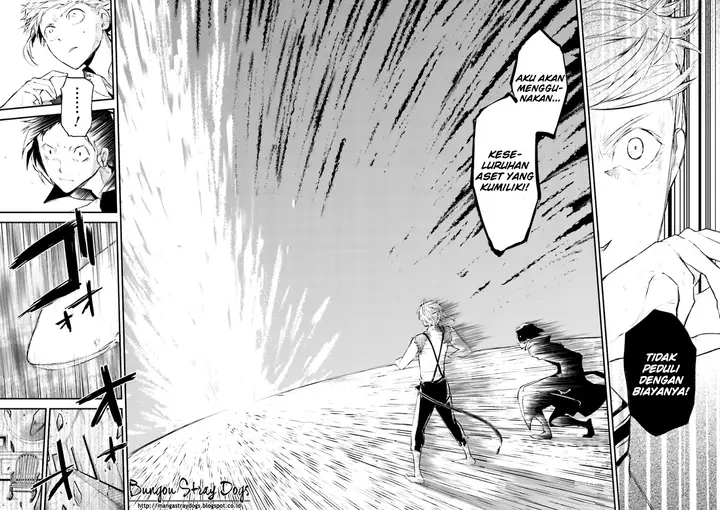 image-komik-bungou-stray-dogs-chapter-35-37/44