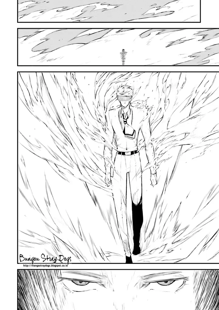 image-komik-bungou-stray-dogs-chapter-35-38/44