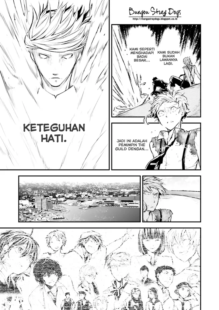 image-komik-bungou-stray-dogs-chapter-35-39/44