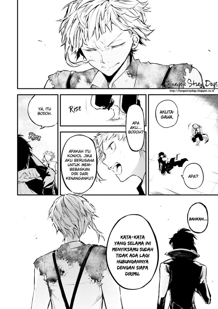 image-komik-bungou-stray-dogs-chapter-35-40/44