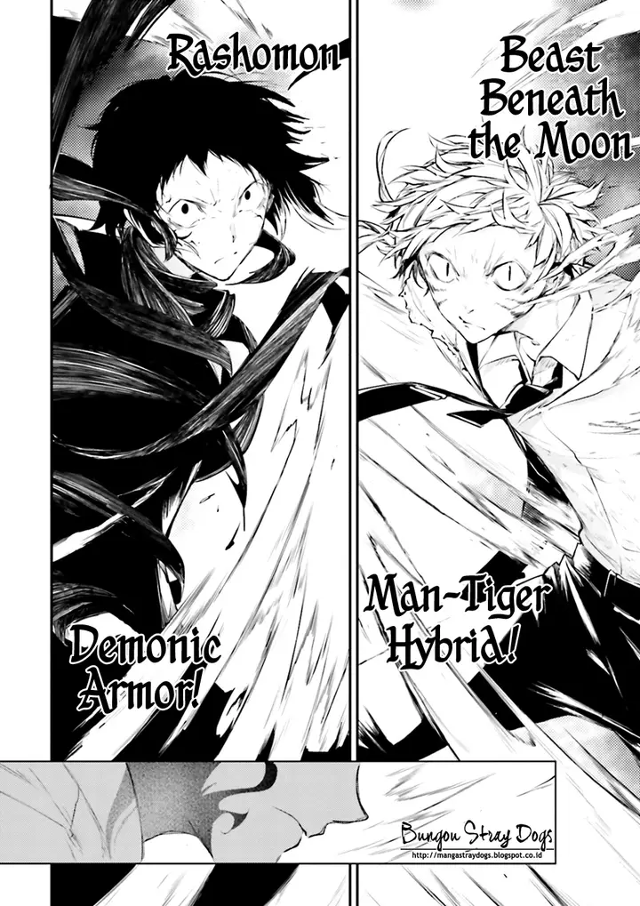 image-komik-bungou-stray-dogs-chapter-35-42/44