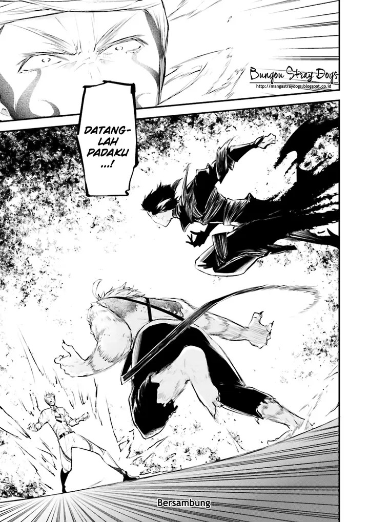 image-komik-bungou-stray-dogs-chapter-35-43/44