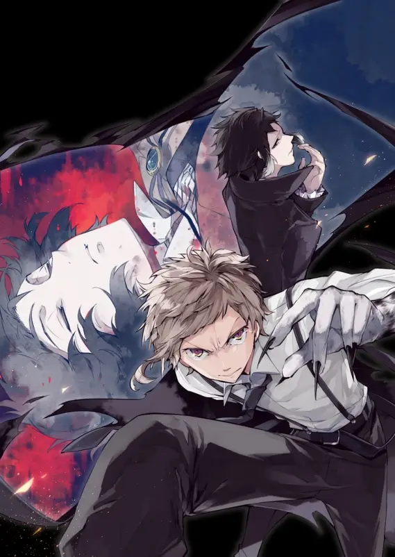 image-komik-bungou-stray-dogs-chapter-36-1/49