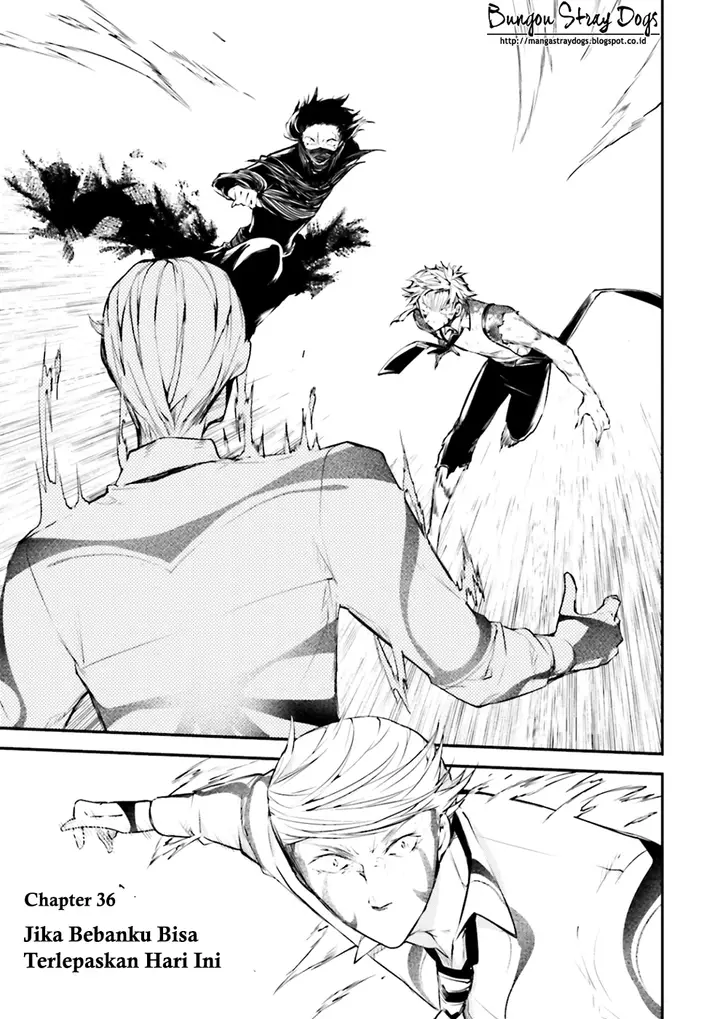 image-komik-bungou-stray-dogs-chapter-36-3/49