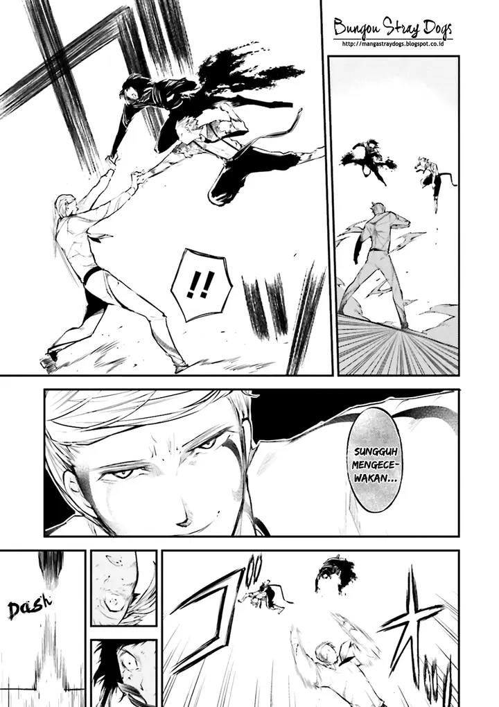 image-komik-bungou-stray-dogs-chapter-36-5/49