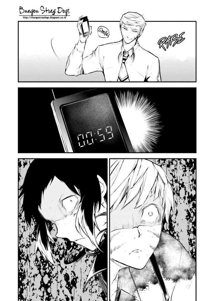 image-komik-bungou-stray-dogs-chapter-36-7/49