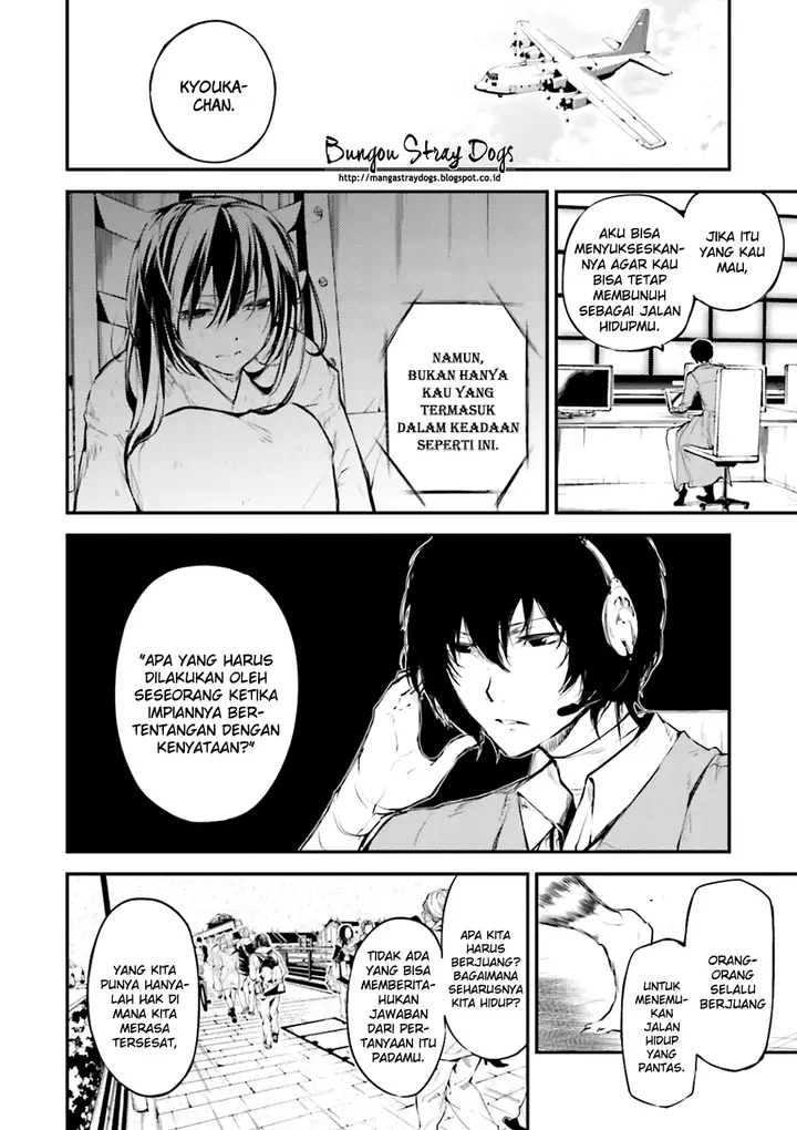 image-komik-bungou-stray-dogs-chapter-36-8/49