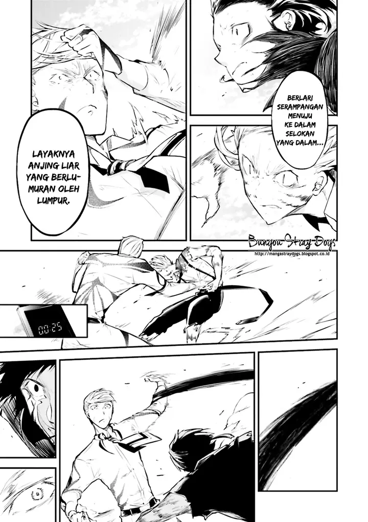 image-komik-bungou-stray-dogs-chapter-36-9/49