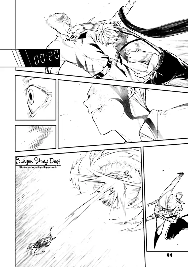 image-komik-bungou-stray-dogs-chapter-36-10/49