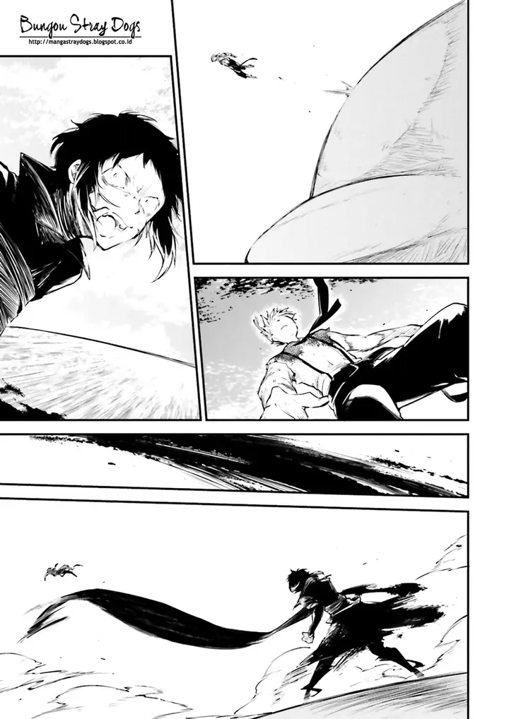 image-komik-bungou-stray-dogs-chapter-36-11/49