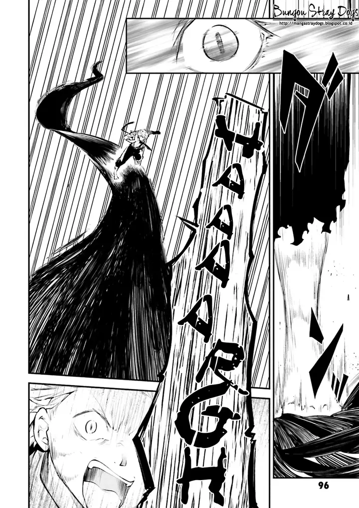 image-komik-bungou-stray-dogs-chapter-36-12/49
