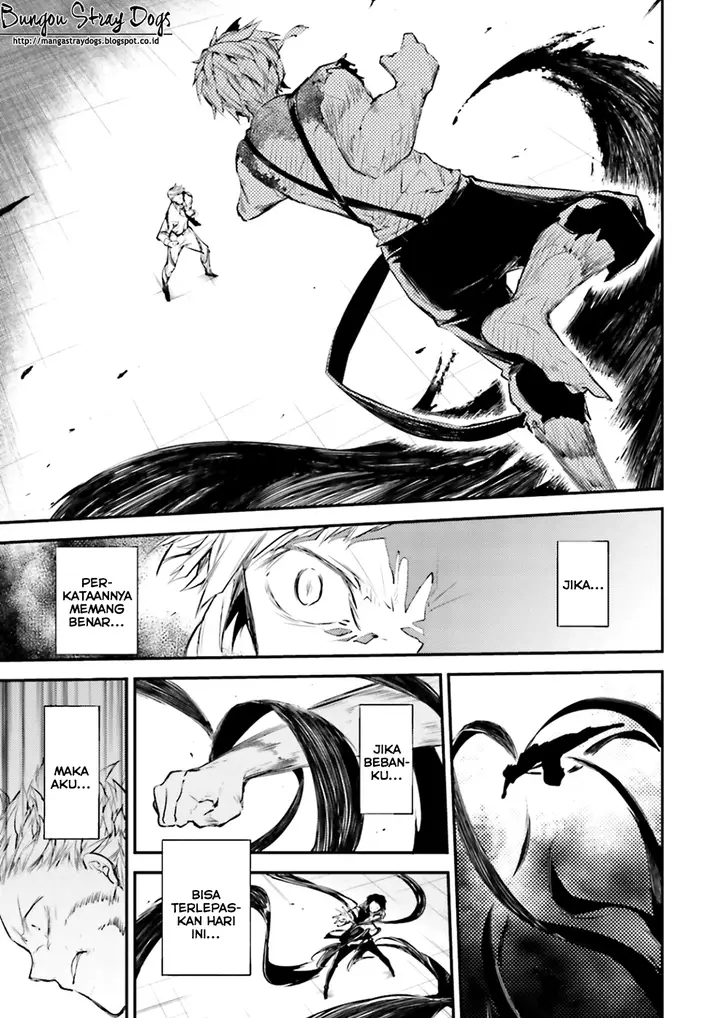 image-komik-bungou-stray-dogs-chapter-36-13/49