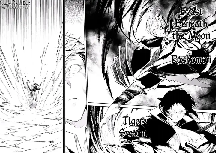 image-komik-bungou-stray-dogs-chapter-36-14/49