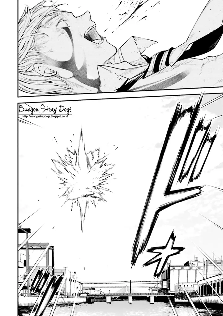 image-komik-bungou-stray-dogs-chapter-36-15/49