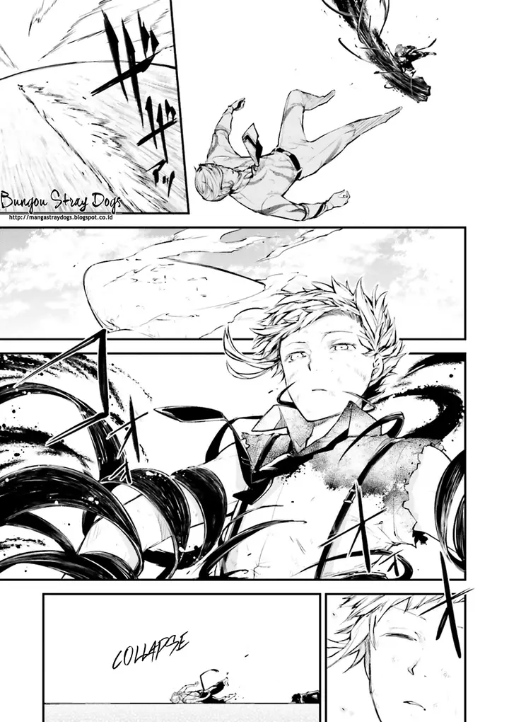 image-komik-bungou-stray-dogs-chapter-36-16/49