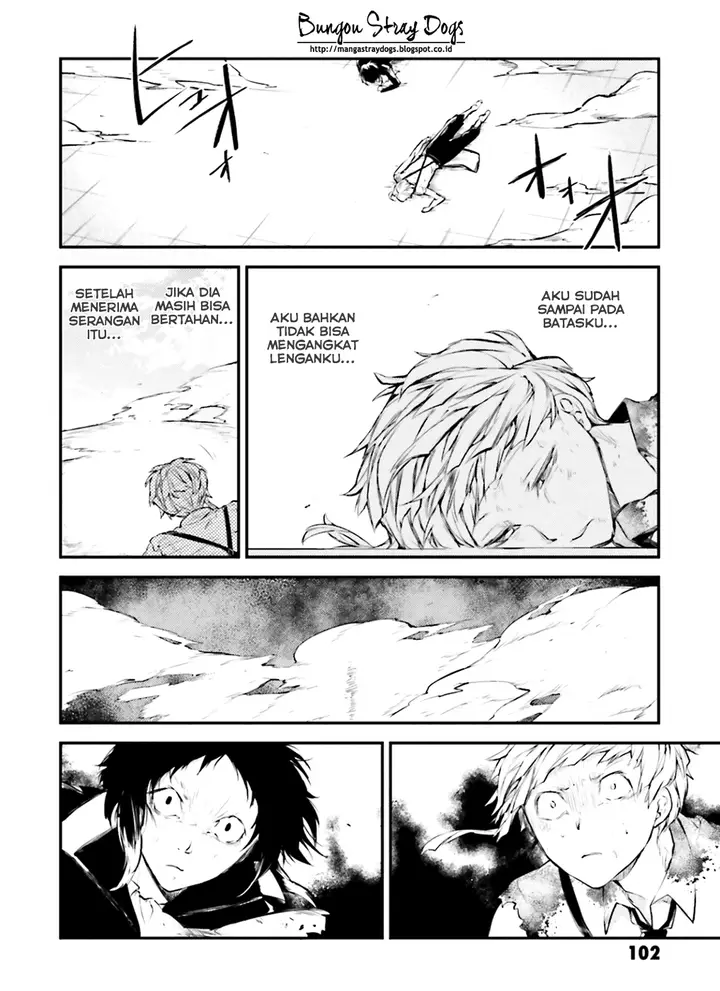 image-komik-bungou-stray-dogs-chapter-36-17/49