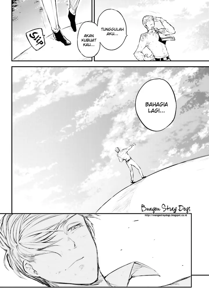 image-komik-bungou-stray-dogs-chapter-36-19/49