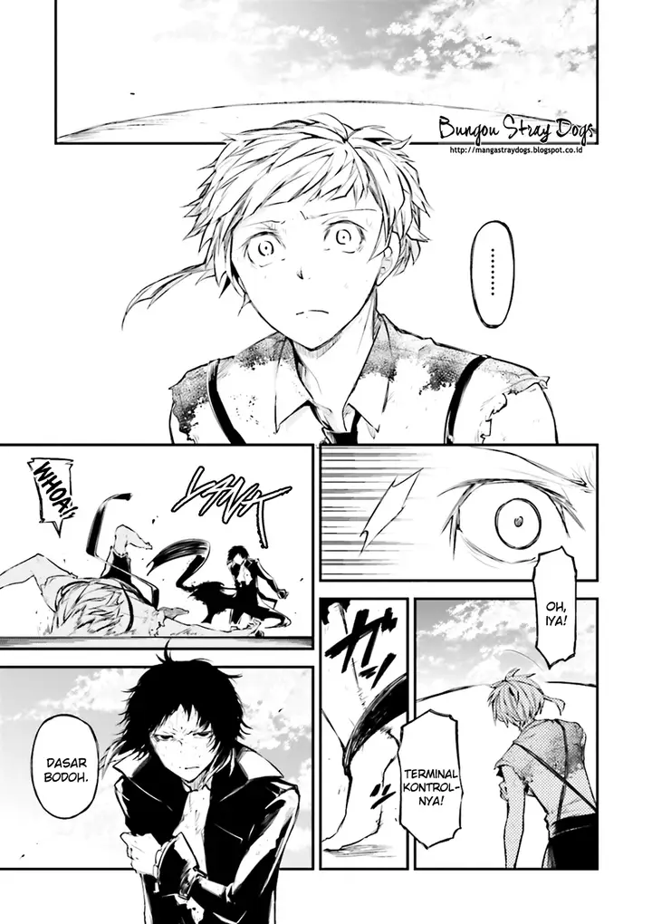 image-komik-bungou-stray-dogs-chapter-36-20/49