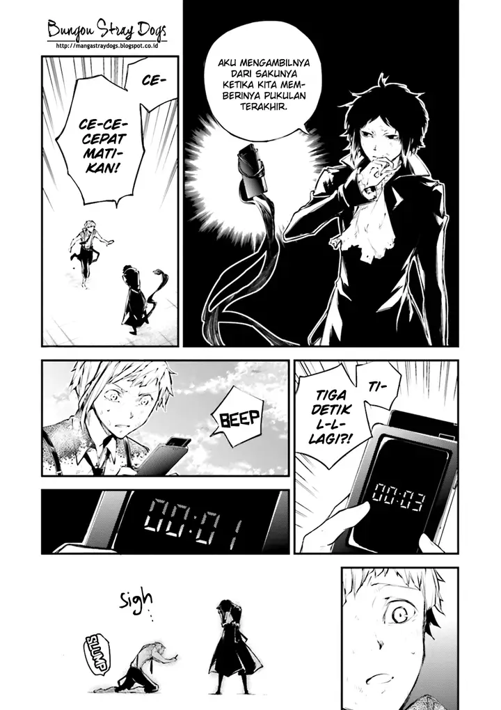 image-komik-bungou-stray-dogs-chapter-36-21/49