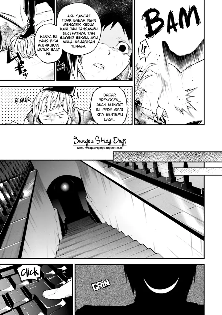image-komik-bungou-stray-dogs-chapter-36-22/49