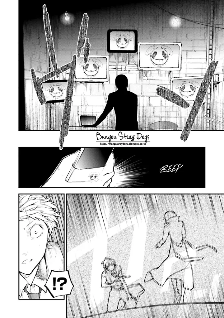 image-komik-bungou-stray-dogs-chapter-36-23/49
