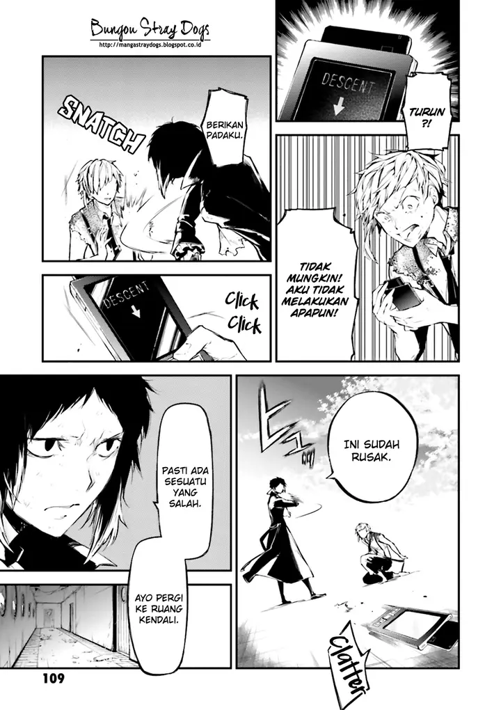 image-komik-bungou-stray-dogs-chapter-36-24/49