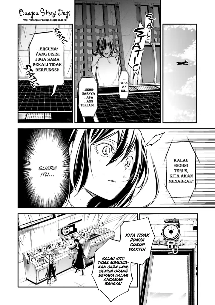 image-komik-bungou-stray-dogs-chapter-36-25/49