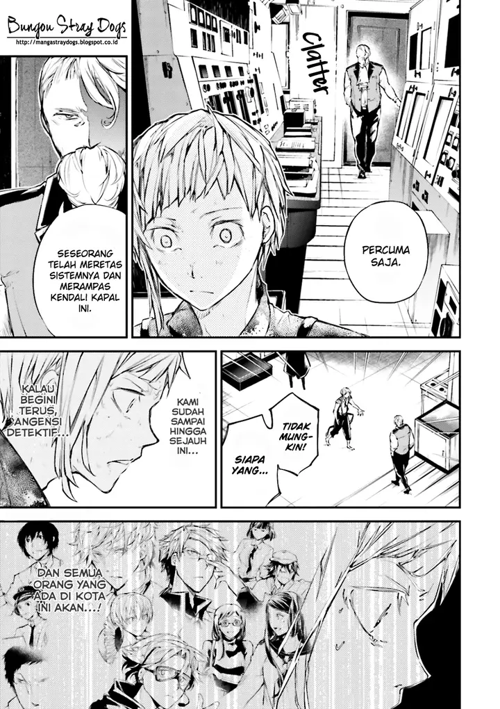 image-komik-bungou-stray-dogs-chapter-36-26/49