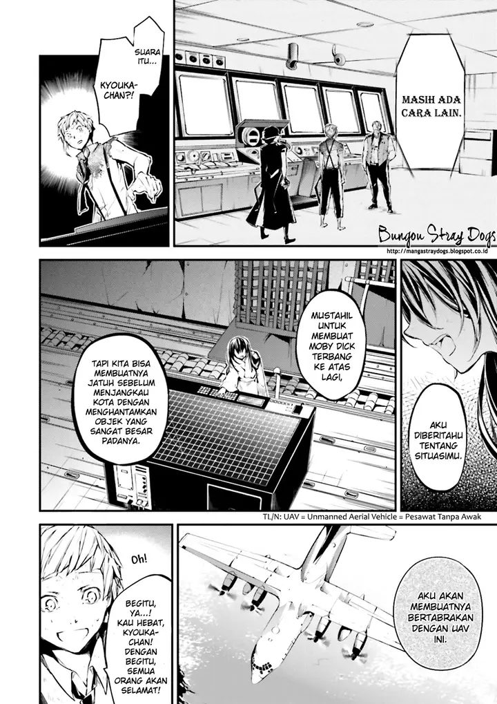 image-komik-bungou-stray-dogs-chapter-36-27/49